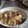 El cooksnap de Montse Casellas - Trasteamos en mi Cocina? cuando hizo Espagueti con almejas.