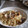 El cooksnap de Montse Casellas - Trasteamos en mi Cocina? cuando hizo Espagueti con almejas.