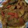 Cooksnap dari Susan Wahyudi untuk resep Pesmol Ikan Kembung