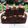 Cooksnap dari Annie untuk resep Brownies panggang