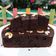 Cooksnap dari Annie untuk resep Brownies panggang