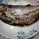 趙蓓蒂 的 乾煎鯖魚 cooksnap