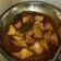 Cooksnap dari Marisa Heriani untuk resep Semur Telur Tahu