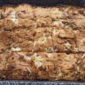 Cooksnap από Κωνσταντίνα Καμαρίδου στη συνταγή Μπεσαμέλ
