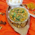 Dipti Warange's cooksnap of when they made चुबक वडी रस्सा (chubak wadi rassa recipe in marathi).