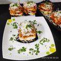 Hetal Chirag Buch's cooksnap of when they made મસાલા પાવ (Masala Pav Recipe In Gujarati).