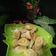 Cooksnap dari Aning Han untuk resep Pisang Beku Cemilan Sehat untuk Anak