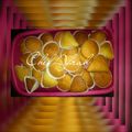 Afrah's kitchen 's cooksnap of when they made Soft cake.