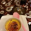 Abby Chang 的 法式焦糖烤布蕾 cooksnap