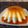 El cooksnap de andru07 cuando hizo Budín de Pan clásico.