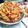 Cooksnap dari Zulfa Afifah untuk resep Bawang merah goreng renyah