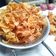 Cooksnap dari Zulfa Afifah untuk resep Bawang merah goreng renyah