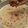 صورة من Chef hamdy morsy، شاركها بعد تجربة وصفة لفائف البرميزان والزيتون 🧀🥐
