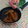 Cooksnap dari Niken Bellani untuk resep Coke (Coca Cola) Chicken Wing