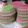 Cooksnap dari Dapur Wulan🤩 untuk resep Kue Lapis Tepung Beras