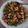 Cooksnap dari Sasa Anisah untuk resep Simple,Tempe tahu kecap#tantanganakhirtaun#