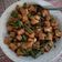Cooksnap dari Sasa Anisah untuk resep Simple,Tempe tahu kecap#tantanganakhirtaun#