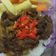 Cooksnap dari Zakia Raselia Jeffryna untuk resep Beef teriyaki
