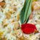 صورة من 🌹Yasmina🗻 🐼🗻Jasmin🌹، شاركها بعد تجربة وصفة بطاطس مقلية بالجبن شيدار 🧀🧀🧀