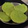 Cooksnap dari dessy s untuk resep Serabi Kinca Durian