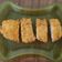 Cooksnap dari DesiWS untuk resep 34. Chicken Katsu