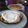 El cooksnap de Maria Laura Sanchez cuando hizo Pancakes americanos.