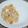 El cooksnap de Nuria valdellós cuando hizo Ensalada.