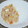 El cooksnap de Nuria valdellós cuando hizo Ensalada.