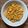 Cooksnap dari Roro Woelan untuk resep Maklor cilor makaroni telur super gurih