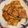 菜菜 的 蒜苗醬燒板豆腐 cooksnap