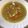 Cooksnap από Petros Antonakos στη συνταγή Ρεβύθια λεμονάτα