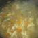 Cooksnap dari Estika L.H untuk resep Sup Jagung Telur