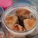 Cooksnap dari Zuhrotul Aini untuk resep 742. Kue Kacang Cruncy (Jadul)