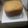 El cooksnap de Maria Isabel Robinson Balenzuela cuando hizo Pan de avena. Fácil Y rápido en panificadora.