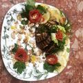 صورة من isabel maloum، شاركها بعد تجربة وصفة محشي ملفوف بدبس الرمان 😋