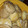 El cooksnap de Nathy_spd cuando hizo Galletitas Súper fáciles.