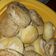 El cooksnap de Nathy_spd cuando hizo Galletitas Súper fáciles.