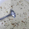 Cooksnap dari sylvi hidayana untuk resep Mushroom Cream Soup (124)