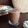 Cooksnap dari Nay's Kitchen untuk resep Coffe Chocolate