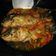 Cooksnap dari dydee_fazamoza untuk resep Ikan mas asam pedas