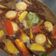 Cooksnap dari Hanny Theresia untuk resep SEMUR Tahu Telur Kentang PEDAS MANIS