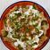 El cooksnap de JM GS cuando hizo Nachos San Fernando CopyCat.