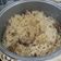 Cooksnap dari Mom Chika & Jojo untuk resep Nasi Hainam (Rice Cooker)