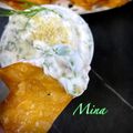 کوک اسنپ Mina dmr بعد از امتحان کردن دیپ تره و گردو.