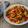 Cooksnap Syima Yusof semasa beliau membuat Sotong Goreng Kunyit.