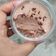 Cooksnap dari Dapur Jihan untuk resep Ice cream lembut pop ice