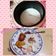 Cooksnap dari Alma_Kitchen untuk resep Nasi Uduk Rice Cooker Mudah