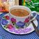 Cooksnap dari Lanjarsih/Mama Fifian ( MasakanRumahan) untuk resep Hot Milo Latte