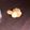 El cooksnap de Daniel Sabbato cuando hizo Galletitas de vainilla rapidísimas ⏰.