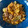 El cooksnap de Eva Moreno cuando hizo Costilla de cerdo guisada con garbanzos y patatas.